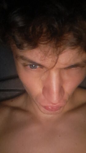 Fotka uživatele kubeczekwit1 (Muž), Łódź