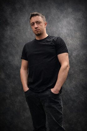 Fotka uživatele mati62151 (Muž), Ostrów Wielkopolski