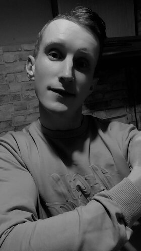 Fotka uživatele albertstrzelczyk3 (Muž), Warka