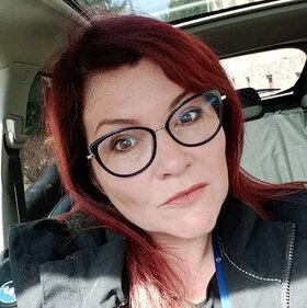 Najładniejsze zdjęcie użytkownika Jowitamuller - 