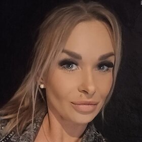 Najładniejsze zdjęcie użytkownika monikaxk - 