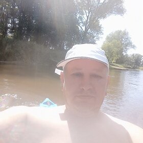 Najładniejsze zdjęcie użytkownika WaldekTeklek - 