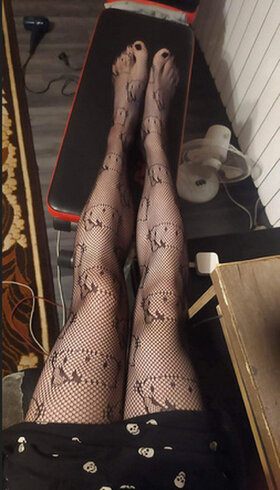 Photos MartynaWolnyptak (Woman), Sieradz