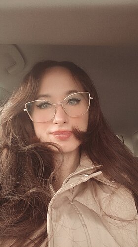 Najładniejsze zdjęcie użytkownika Girlanda - 