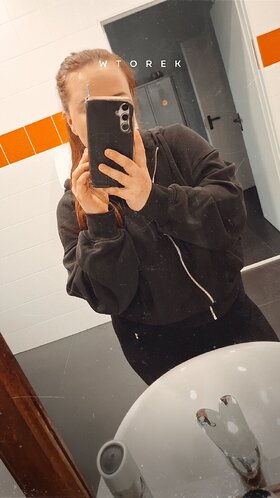 Najładniejsze zdjęcie użytkownika Gandziula1998 - 