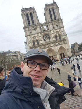 Najładniejsze zdjęcie użytkownika xNutka - 