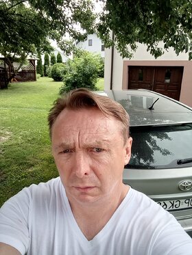 Najładniejsze zdjęcie użytkownika wmnich6 - 