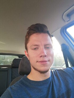 Fotka uživatele MarcinKotkowski1 (Muž), Dobrocin