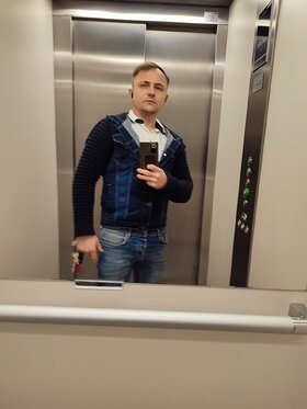 Najładniejsze zdjęcie użytkownika t03373601