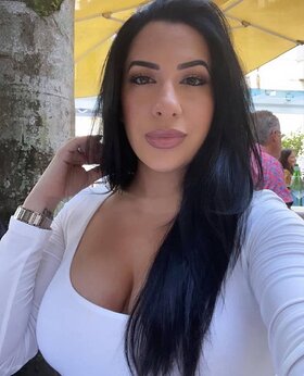 Najładniejsze zdjęcie użytkownika bowlinga094 - 