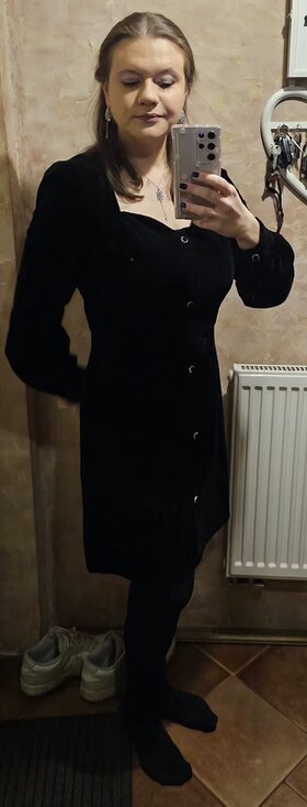 Najładniejsze zdjęcie użytkownika Lidka08 - 