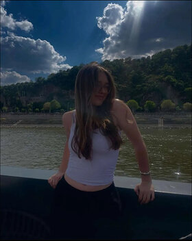 Najładniejsze zdjęcie użytkownika Marysiaa1114 - 