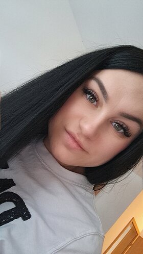 Najładniejsze zdjęcie użytkownika Padzix71 - 