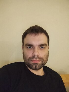 Fotka uživatele dawid9566 (Muž), Zielona Góra