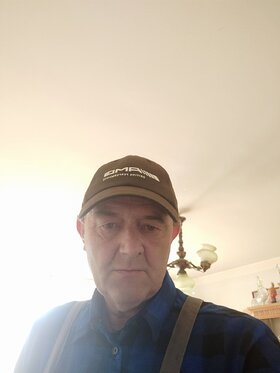 Najładniejsze zdjęcie użytkownika iwan72 - 