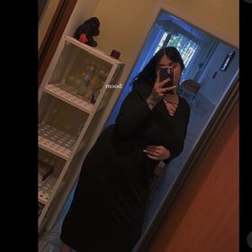 Najładniejsze zdjęcie użytkownika natalkaa08888 - 