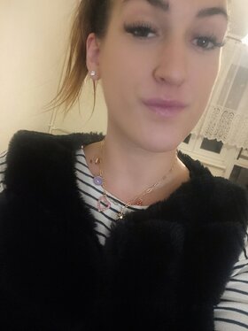 Najładniejsze zdjęcie użytkownika Lauretta27