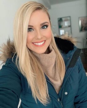 Najładniejsze zdjęcie użytkownika Owenm7230 - 