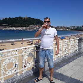 Najładniejsze zdjęcie użytkownika mlynarczykszczep37 - 