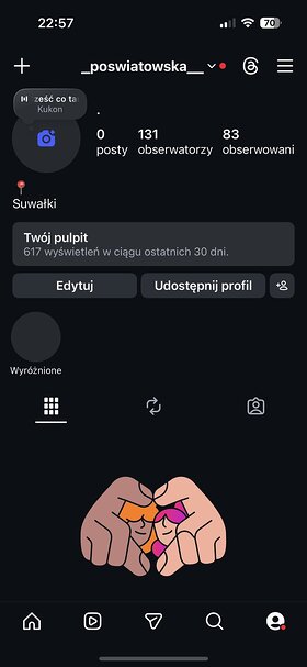 Najładniejsze zdjęcie użytkownika Yamiszka07 - 