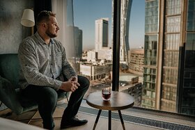 Najładniejsze zdjęcie użytkownika Dariusz8780 - 