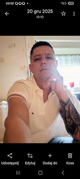 Najładniejsze zdjęcie użytkownika robertnylec7 - 