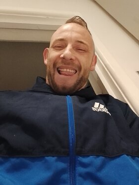 Najładniejsze zdjęcie użytkownika zawszeiwszedzi - 