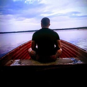 Najładniejsze zdjęcie użytkownika Krysteeg - 