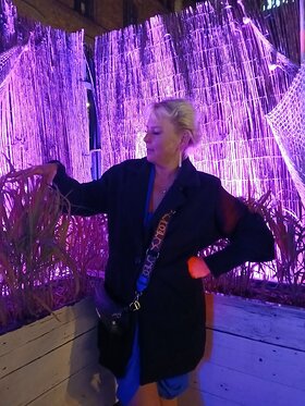 Najładniejsze zdjęcie użytkownika KardelB