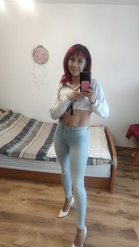 Najładniejsze zdjęcie użytkownika Malinowa83 - 