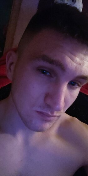 Najładniejsze zdjęcie użytkownika Bagi19987 - 