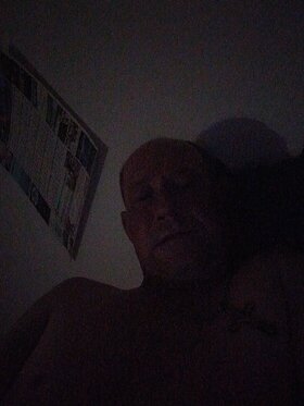 Najładniejsze zdjęcie użytkownika cwalinamiroslaw555 - 