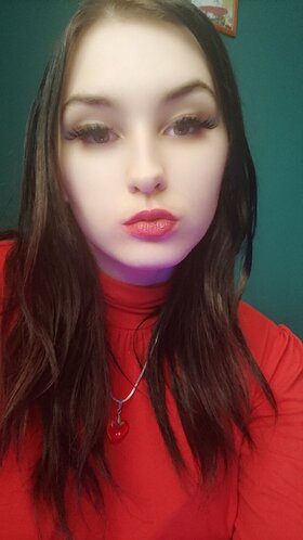 Najładniejsze zdjęcie użytkownika weronikakrawczyk20 - 