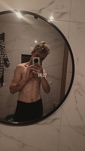 Najładniejsze zdjęcie użytkownika adriankopec844 - 