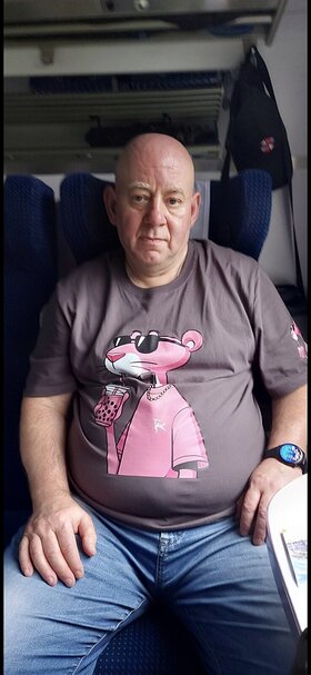 Najładniejsze zdjęcie użytkownika Krzysiooo53 - 