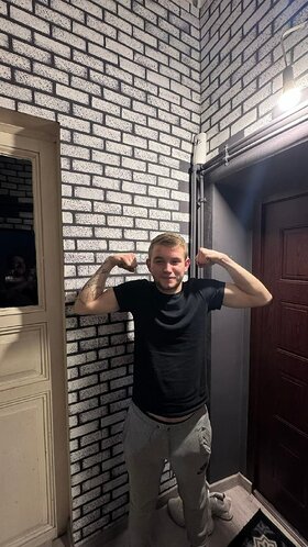 Najładniejsze zdjęcie użytkownika DawidDawid00 - 