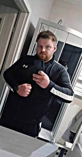 Najładniejsze zdjęcie użytkownika Arek23100 - 