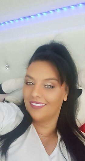 Najładniejsze zdjęcie użytkownika Dzoana3551 - 