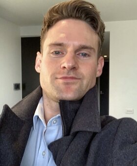 Najładniejsze zdjęcie użytkownika aleksanderkozlow - 