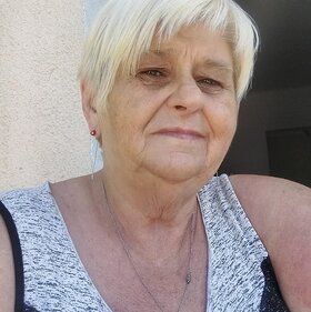 Najładniejsze zdjęcie użytkownika HenrykaL - 