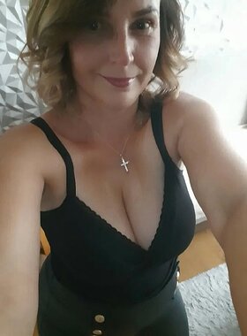 Najładniejsze zdjęcie użytkownika reninia - 