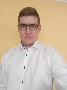 Najładniejsze zdjęcie użytkownika Matek4455 - 