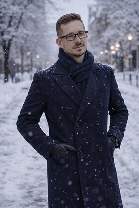 Najładniejsze zdjęcie użytkownika RikiK - 