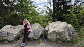 Najładniejsze zdjęcie użytkownika maaawa79