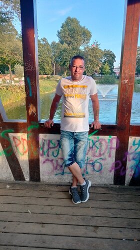 Najładniejsze zdjęcie użytkownika TigerZary - 