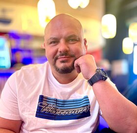 Najładniejsze zdjęcie użytkownika TESTO80 - 