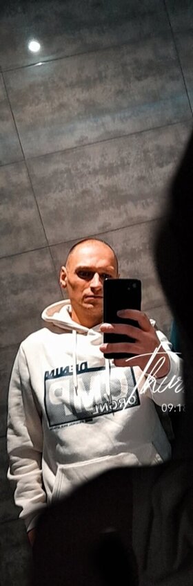 Najładniejsze zdjęcie użytkownika Ehmm - 