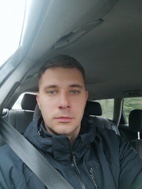 Najładniejsze zdjęcie użytkownika Kasjusz93 - 