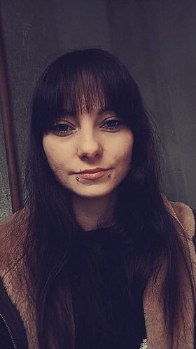 Najładniejsze zdjęcie użytkownika MatyldaN