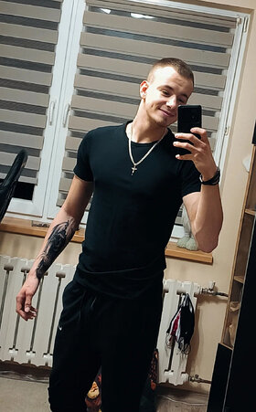 Najładniejsze zdjęcie użytkownika Mikolajods - Zrzut ekranu 2026-01-14 145531